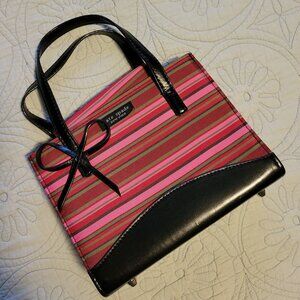 Kate Spade vintage purse